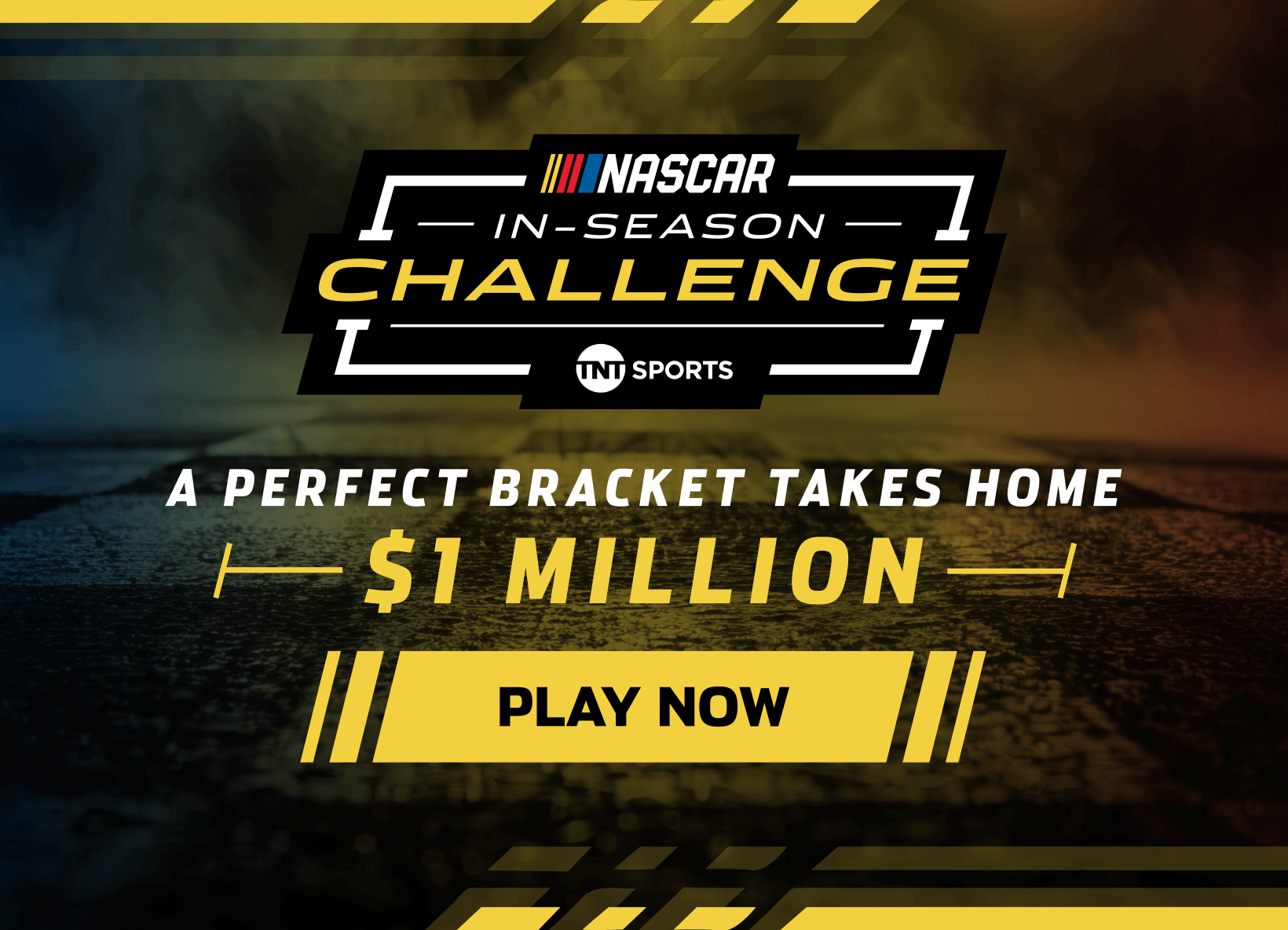 Nascar Racing Pool NASCAR Fantasy Hub