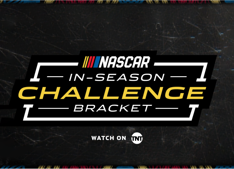 nascar-fantasy-hub