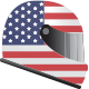 Entry Avatar